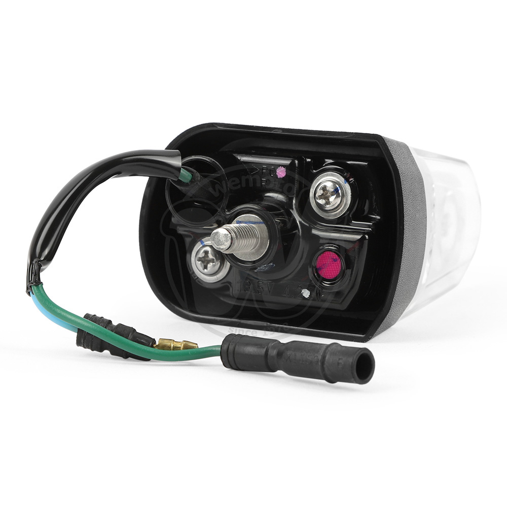 0JH9137_ah1773 two.jpg